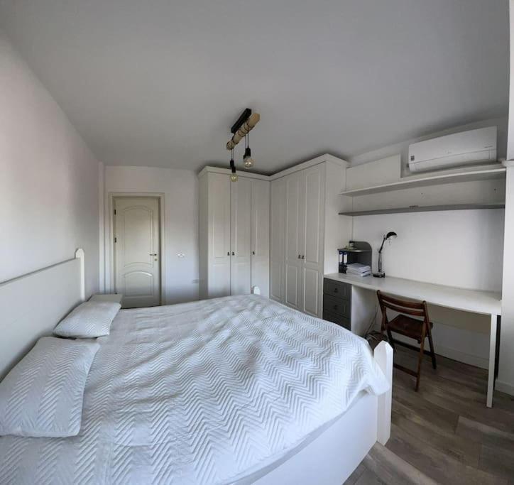 Glow - Downtown Charm Apartament Bucureşti
